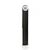ALKOTESTERIS ALCODETECTOR S60, DETECTOR-S60