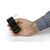 ALKOTESTERIS ALCODETECTOR S60, DETECTOR-S60