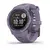 GARMIN INSTINCT SOLAR VIOLETINėS SPALVOS, 010-02293-02