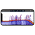 DEEPER SMART SONAR CHIRP+ 2 PACKET IN A FISH SPOTTER KIT 2023 RINKINYS, ITGAM1483