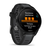 GARMIN FORERUNNER 165 MUSIC JUODOS / PILKAI MELSVA SPALVA, 010-02863-30