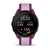 GARMIN FORERUNNER 165 MUSIC UOGų / ALYVINė SPALVA, 010-02863-33