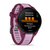 GARMIN FORERUNNER 165 MUSIC UOGų / ALYVINė SPALVA, 010-02863-33