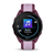 GARMIN FORERUNNER 165 MUSIC UOGų / ALYVINė SPALVA, 010-02863-33