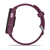 GARMIN FORERUNNER 165 MUSIC UOGų / ALYVINė SPALVA, 010-02863-33
