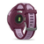 GARMIN FORERUNNER 165 MUSIC UOGų / ALYVINė SPALVA, 010-02863-33