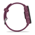 GARMIN FORERUNNER 165 MUSIC UOGų / ALYVINė SPALVA, 010-02863-33