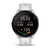 GARMIN FORERUNNER 165 MUSIC PILKšVOS / BALTOJO AKMENS SPALVOS, 010-02863-31