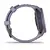 GARMIN INSTINCT SOLAR VIOLETINėS SPALVOS, 010-02293-02