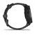 GARMIN INSTINCT SOLAR – CAMO EDITION GRAFITO KAMUFLIAžINėS SPALVOS, 010-02293-05