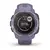 GARMIN INSTINCT SOLAR VIOLETINėS SPALVOS, 010-02293-02