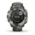GARMIN INSTINCT SOLAR – CAMO EDITION RUDAI KAMUFLIAžINėS SPALVOS, 010-02293-06