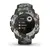 GARMIN INSTINCT SOLAR – CAMO EDITION RUDAI KAMUFLIAžINėS SPALVOS, 010-02293-06