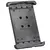 UNPKD RAM TAB-TITE SAMSUNG S2 8, RAM-HOL-TAB30U