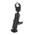 UNPKD RAM UNIVERSAL STRAP BASE, RAM-108U
