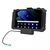 UNPKD DOCK EZ-ROLL'R POWER ONLY DOCK SAMSUNG TAB ACTIVE 2, RAM-HOL-SAM7PAU