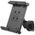 RAM MOUNT AND TAB-TITE FOR IPAD MINI W/ CASE AND BACKING PLATE, RAM-B-101B2-TAB12U
