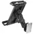 RAM MOUNT AND TAB-TITE FOR IPAD MINI W/ CASE AND BACKING PLATE, RAM-B-101B2-TAB12U