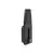 RAM UNIVSL LAPTOP TRAY SIDE KEEPER FLAT, RAM-234K1U