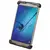 UNPKD RAM TAB-TITE SAMSUNG S2 8, RAM-HOL-TAB30U