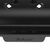 UNPKD DOCK EZ-ROLL'R POWER ONLY DOCK SAMSUNG TAB ACTIVE 2, RAM-HOL-SAM7PAU