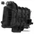 GDS VEHICLE LOCKING DOCK FOR ZEBRA ET40/45 10" TABLET IN INTELLISKIN, RAM-GDS-DOCKL-ZE21PU