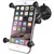 UNPK RAM LG RAM X-GRIP MOUNT WITH SUCTION CUP, RAP-B-166-2-UN10U