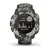GARMIN INSTINCT SOLAR – CAMO EDITION RUDAI KAMUFLIAžINėS SPALVOS, 010-02293-06