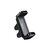 TELEFONO LAIKIKLIS BASEUS STEEL CANNON AIR OUTLET JUODAS SUGP-01, 6953156227767