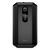 MOBILUS ENERGIJOS šALTINIS BASEUS SUPER ENERGY AIR CAR JUMP STARTER 1000A MAX CGNL020101, 6932172604196