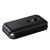 MOBILUS ENERGIJOS šALTINIS BASEUS SUPER ENERGY AIR CAR JUMP STARTER 1000A MAX CGNL020101, 6932172604196
