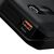 MOBILUS ENERGIJOS šALTINIS BASEUS SUPER ENERGY AIR CAR JUMP STARTER 1000A MAX CGNL020101, 6932172604196