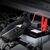 MOBILUS ENERGIJOS šALTINIS BASEUS SUPER ENERGY AIR CAR JUMP STARTER 1000A MAX CGNL020101, 6932172604196