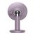 TELEFONO LAIKIKLIS BASEUS C01 MAGNETIC STICK-ON VIOLETINIS SUCC000005, 6932172612160