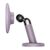 TELEFONO LAIKIKLIS BASEUS C01 MAGNETIC STICK-ON VIOLETINIS SUCC000005, 6932172612160