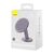 TELEFONO LAIKIKLIS BASEUS C01 MAGNETIC STICK-ON VIOLETINIS SUCC000005, 6932172612160