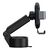 TELEFONO LAIKIKLIS BASEUS TANK GRAVITY JUODAS SUYL-TK01, 6953156226326