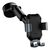 TELEFONO LAIKIKLIS BASEUS TANK GRAVITY JUODAS SUYL-TK01, 6953156226326