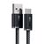 USB KABELIS BASEUS DYNAMIC 100W USB-A TO TYPE-C 1.0M PILKAS CALD000616, 6932172607432
