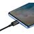 USB KABELIS BASEUS SUPERIOR USB-A TO MICROUSB 2A 1.0M JUODAS CAMYS-01, 6953156208476