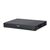 DAHUA PENTABRID 4K įRAšYMO įRENGINYS 8KAN. HDCVI 4K 7FPS, 5MP 12FPS(NON-REALTIME), AI, SMD PLUS, 5208A-4KLI3