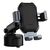 TELEFONO LAIKIKLIS BASEUS TANK GRAVITY JUODAS SUYL-TK01, 6953156226326