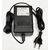 DAHUA MAITINIMO šALTINIS AC24V, 1.5A, ADS24V1.5A