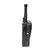 RACIJA ENTEL DX422, DX422 ENTEL