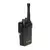 RACIJA ENTEL DX422, DX422 ENTEL