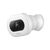 DAHUA IP KAMERA IPC-F88FIP-V2, 8MP 15FPS, IP66, PAšVIETIMAS IKI 30M, SD IKI 256GB, 3.6MM 84°, WIFI6, F88FIP-V2