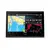 GARMIN GPSMAP 1623 BE SONARO, 010-02919-00