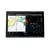 GARMIN GPSMAP 1623 BE SONARO, 010-02919-00