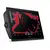 GARMIN GPSMAP 1623 BE SONARO, 010-02919-00