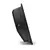 GARMIN GPSMAP 1623XSV, 010-02919-02